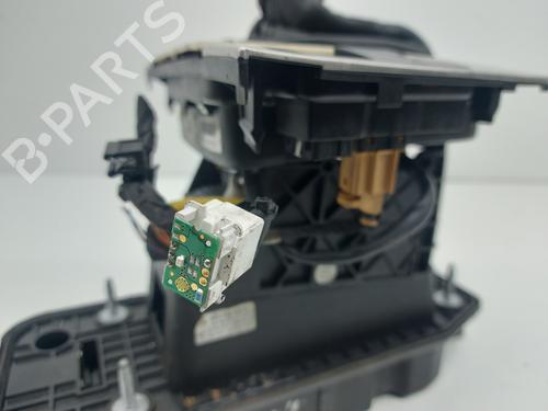 Gearstang VW PASSAT B6 (3C2) 2.0 TDI | BP32428511M90 