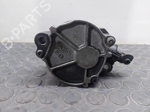 Vacuum pump MAZDA 3 Saloon (BK) 1.6 DI Turbo (BK12Y) | BP28058052M80 