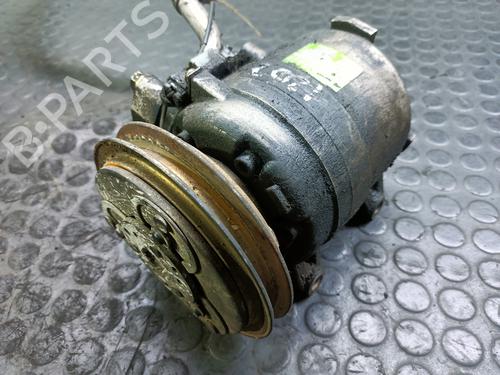 Used AC compressor FORD MAVERICK (UDS, UNS) 2.7 TD (100 hp) 20842984