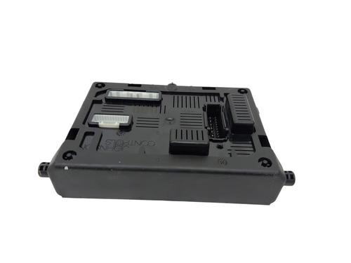 Electronic module RENAULT CLIO III (BR0/1, CR0/1) 1.5 dCi (BR17, CR17) | BP31873214M83  - Image 7