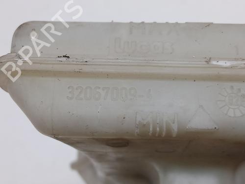 Brake master cylinder AUDI A4 B6 (8E2) 2.0 | BP27855529M77 