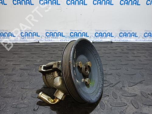 Used Steering pump FORD FIESTA IV (JA_, JB_) 1.8 D (60 hp) 20819715