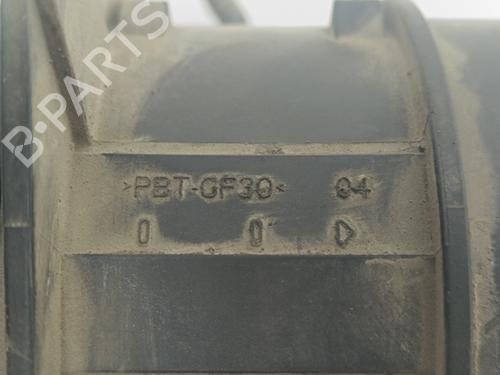 Mass air flow sensor LAND ROVER DISCOVERY III (L319)  | BP22505023M95 