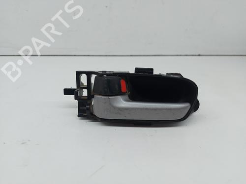 Used Front left interior door handle SUZUKI GRAND VITARA II (JT, TE, TD) 1.9 DDiS (JB419WD, JB419XD) (129 hp) 31902454