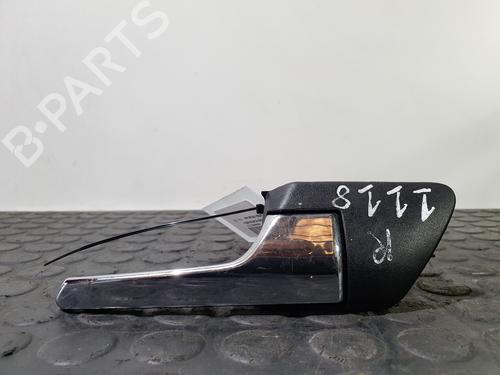 Høyre foran invendig håndtak OPEL ASTRA H (A04) [2004-2014]  20815751