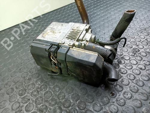 Other ROVER 75 (RJ) 2.0 CDTi | BP32034335O1 