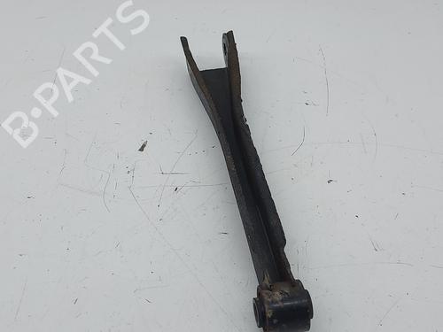 Right rear suspension arm HYUNDAI TUCSON (JM) 2.0 CRDi | BP26006919M15 