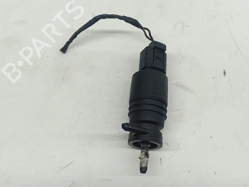 Used Washer pump MERCEDES-BENZ S-CLASS (W221, V221) [2005-2013]  22543651