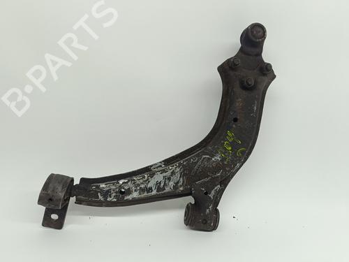right-front-suspension-arm-peugeot-306-7b-n3-n5-1993-1994-1995-1996-1997-1998-1999-2000-2001-2002-2003-31671610 main image
