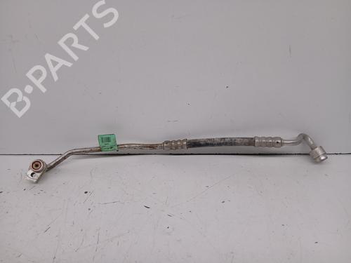 Used AC pipe FORD TOURNEO COURIER B460 MPV 1.5 TDCi (75 hp) 28171255