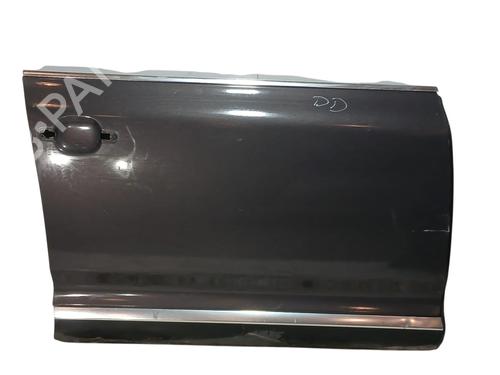 Used Right front door Right front door 38068825 38068825