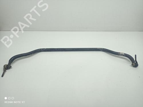 Krængningsstabilisator NISSAN TERRANO II (R20) 2.7 TDi 4WD (125 hp) 31646414