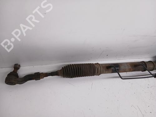 Steering rack NISSAN CABSTAR  | BP28420555M22 