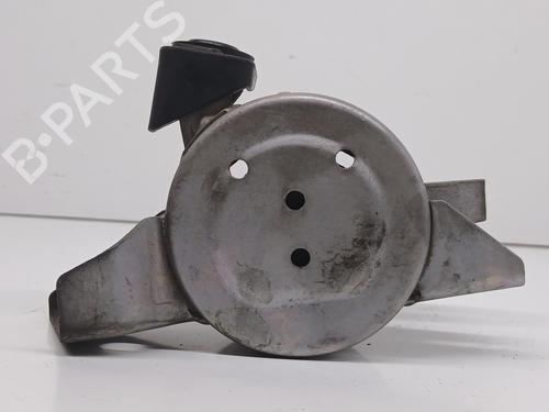 Engine mount OPEL CORSA D (S07) | BP32502245M89
