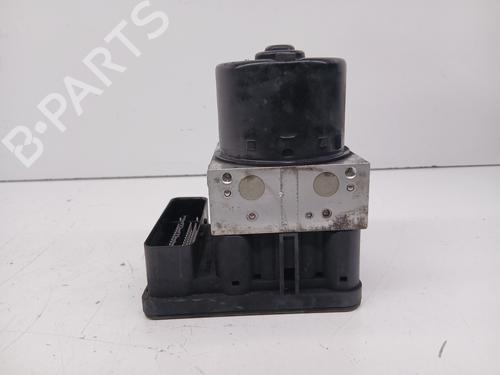 ABS pump AUDI A3 Sportback (8PA) 2.0 TDI | BP27191773M43 