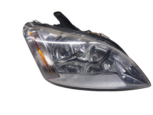 Used Right headlight Right headlight FORD FOCUS C-MAX (DM2) [2003-2007] 33694882 33694882
