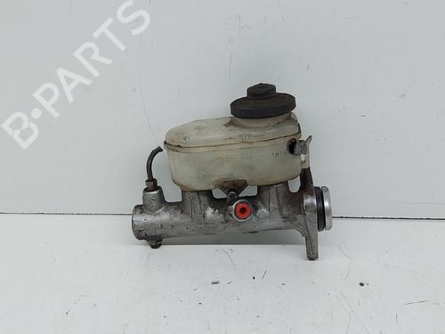 Brake master cylinder TOYOTA CAMRY (_V1_)  | BP27238437M77