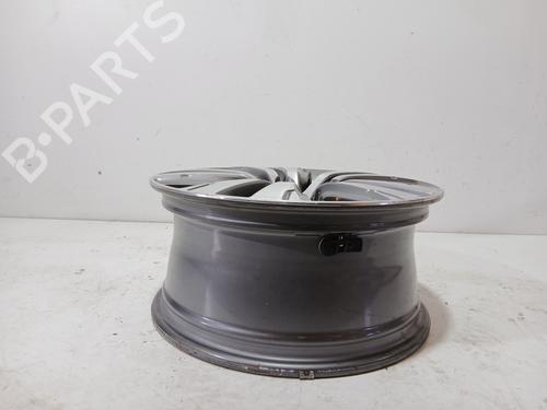 Rim PEUGEOT 3008 I MPV (0U_)  | BP29721953C45