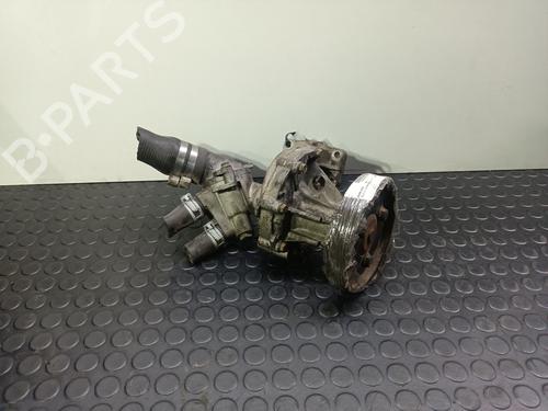 Used Other RENAULT LAGUNA I (B56_, 556_) 2.2 dT (B569) (113 hp) 29834604