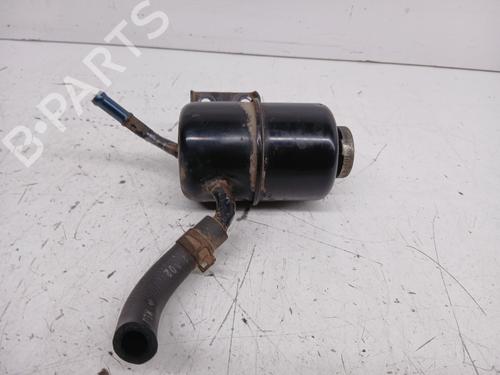 Used Other Other MITSUBISHI PAJERO II (V3_W, V2_W, V4_W, V5_W) 3.0 V6 24V (V43W, V23W) (177 hp) 33833751 33833751