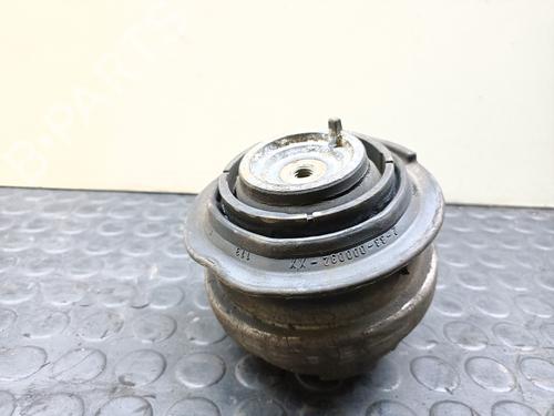 Used Engine mount MERCEDES-BENZ E-CLASS (W210) E 300 Turbo-D (210.025) (177 hp) 20825136