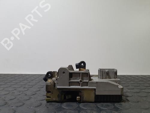 Front right lock PEUGEOT 406 (8B) 1.8 16V | BP20834372C97 