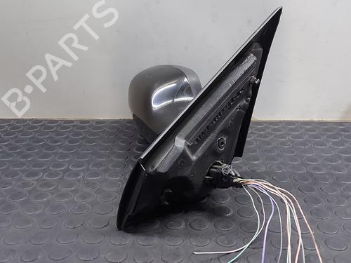 Right mirror RENAULT MEGANE II (BM0/1_, CM0/1_) 1.4 16V (BM0B, CM0B) | BP20829471C27 