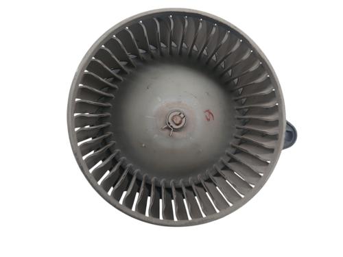 Used Heater blower motor Heater blower motor AUDI A6 C5 Avant (4B5, 4B6) 2.5 TDI (150 hp) 33689398 33689398