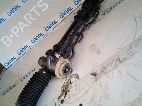 Steering rack HYUNDAI COUPE I (RD) 2.0 16V | BP20842202M22 