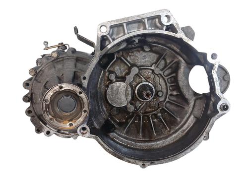 Used Gearbox Gearbox SEAT CORDOBA (6K1, 6K2) 1.9 D (64 hp) 33293721 33293721