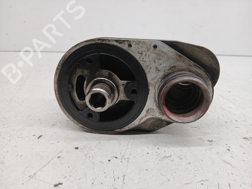 Oliekøler Oliekøler FIAT DUCATO Van (250_) 120 Multijet 2,3 D (120 hp) 34184222 34184222