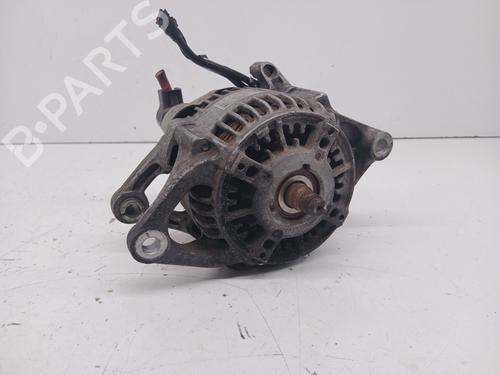 Generator JEEP GRAND CHEROKEE I (ZJ, ZG) 5.2 i 4x4 (ZJ) (211 hp) 27357893