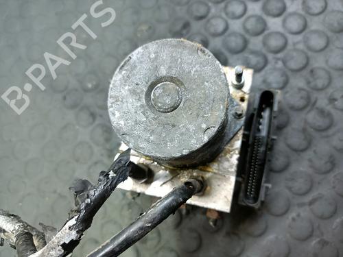ABS pump CITROËN C4 I (LC_)  | BP20832987M43 