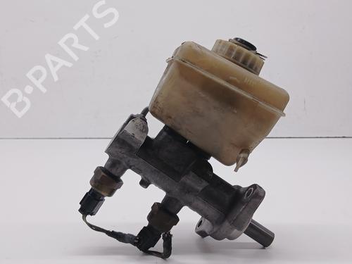 Brake master cylinder RENAULT KANGOO Express (FC0/1_)  | BP29753926M77