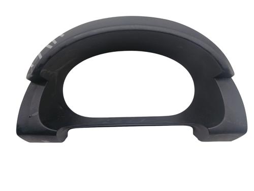 Other MAZDA 5 (CR) 2.0 CD (CR19) | BP33689390O1 - Image 4