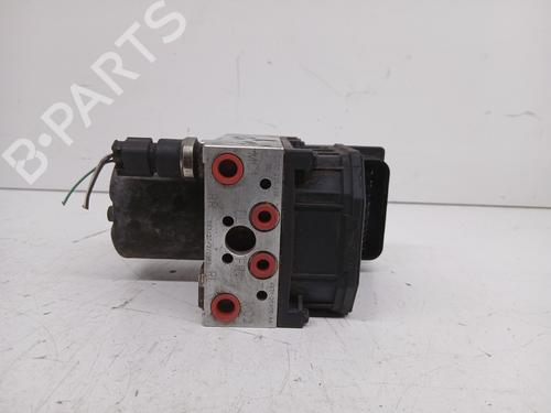 ABS pump FORD MONDEO III Saloon (B4Y)  | BP28520652M43 