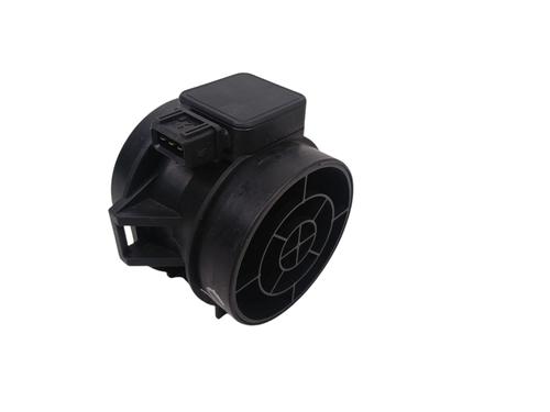 Used Mass air flow sensor Mass air flow sensor BMW 3 (E46) 320 d (136 hp) 33673815 33673815