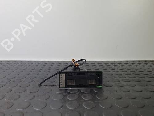 Used Electronic sensor PEUGEOT 406 (8B) 1.8 16V (110 hp) 31928685