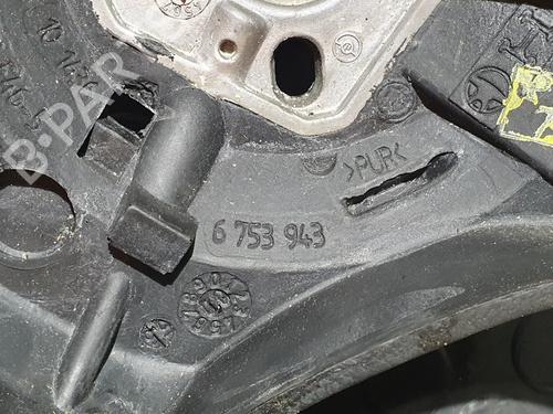 Rat BMW 3 (E46) 320 i | BP31841392C49