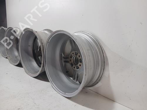 Rim BMW X5 (E53)  | BP28296504C45 