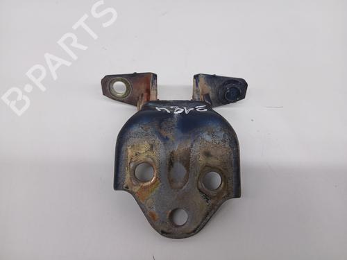 Used Hinge/Door check strap MITSUBISHI PAJERO SPORT I (K7_, K9_) [1996-2025]  29511325