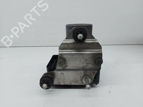 ABS pump AUDI A7 Sportback (4GA, 4GF) 3.0 TDI | BP20856530M43 