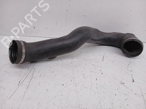 Pipe FIAT DUCATO Van (250_) 130 Multijet 2,3 D | BP33162380M125 - Image 3