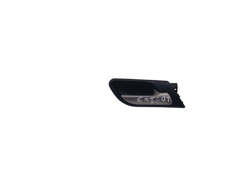 front-right-interior-door-handle-bmw-x5-e53-2000-2001-2002-2003-2004-2005-2006-32034421 main image