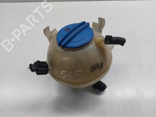 Used Expansion tank VW PASSAT B6 (3C2) 1.9 TDI (105 hp) 21501613