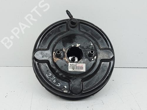 Used Servo brake CHEVROLET AVEO Hatchback (T300) 1.3 D (95 hp) 27165985