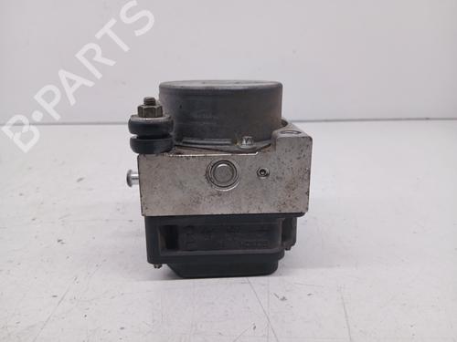 ABS pump RENAULT CLIO III (BR0/1, CR0/1) 1.5 dCi (C/BR0G, C/BR1G) | BP27356743M43 