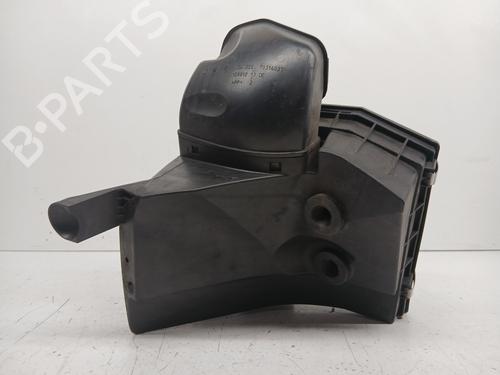Air filter box BMW X3 (E83) xDrive 25 i | BP28304698M87 