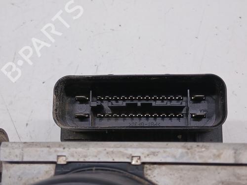 ABS pump SUZUKI GRAND VITARA II (JT, TE, TD) 1.9 DDiS All-wheel Drive (JT419, TD44, JB419WD, JB419XD,... | BP28099075M43 