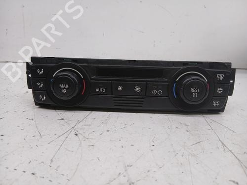 Used Climate control BMW 3 (E90) 320 d (163 hp) 29211733